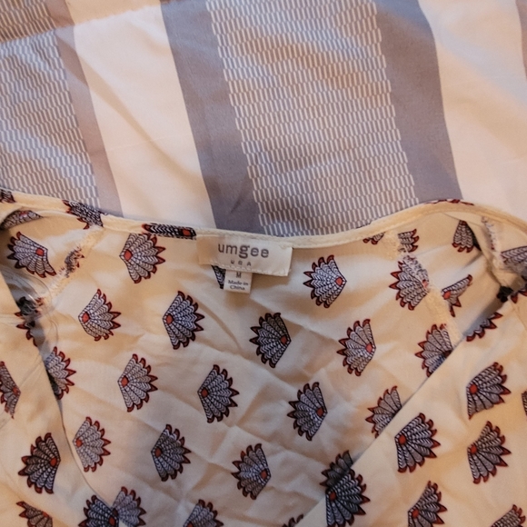 Short - Picture 4 of 4